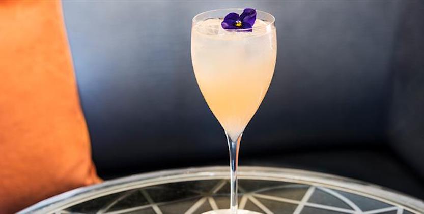 savoy-vjencanje-koktel