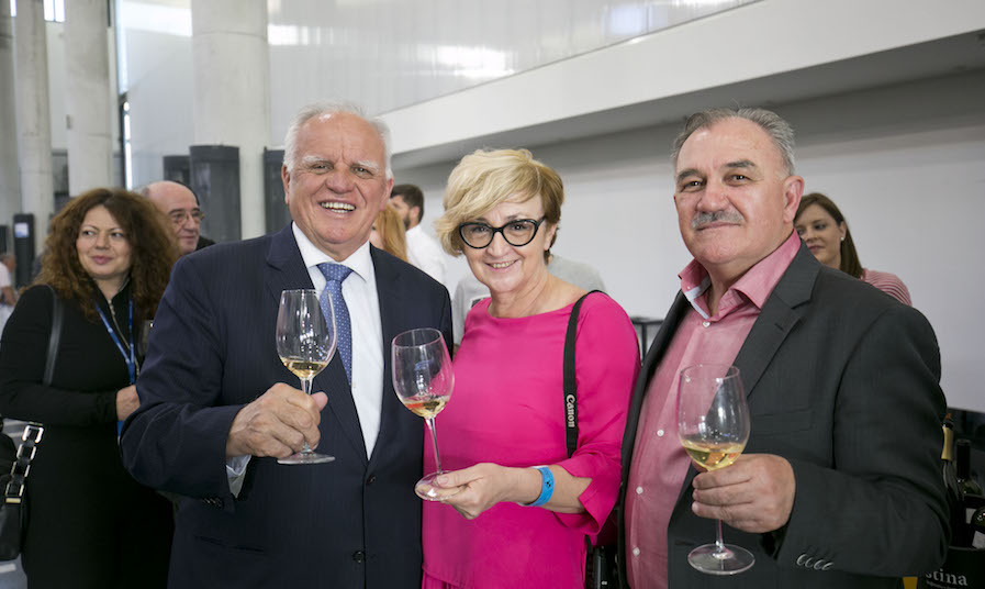 vino-dalmacije-andabak