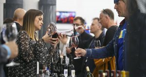 vino-dalmacije-gosti