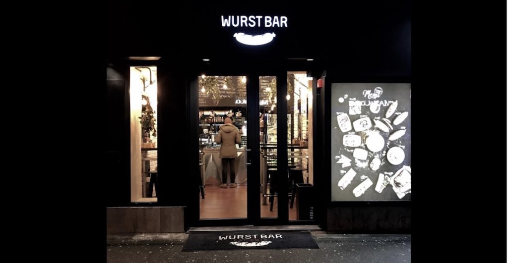 wurst-bar-teslina