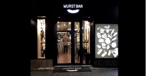 wurst-bar-teslina