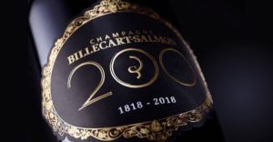billecart-200