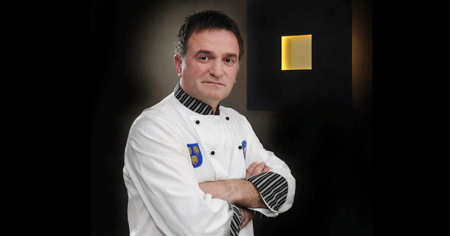 braco-sanjin-perivoj