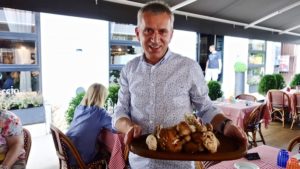 carpaccio-vrganji-2018-g