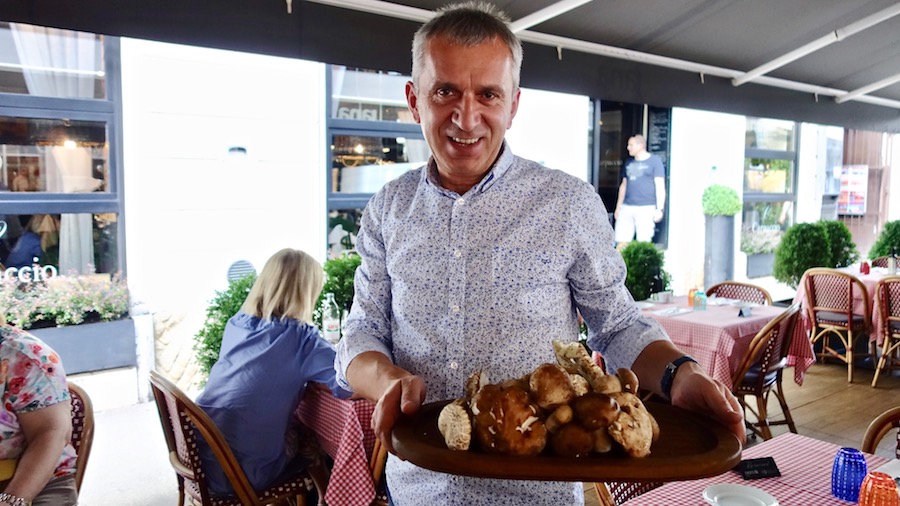 carpaccio-vrganji-2018-g