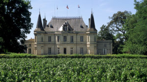 chateau-palmer