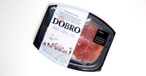 dobro-g