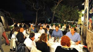 koculanske-pjatance-g (1)