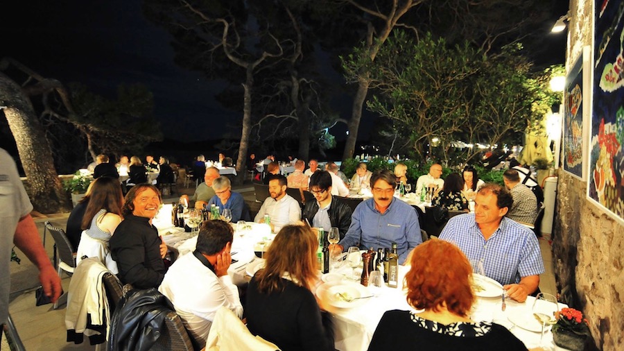 koculanske-pjatance-g (1)