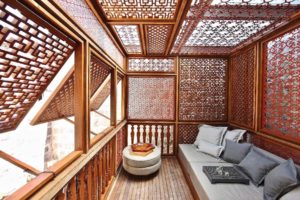 ld-palace-hotel-terasa