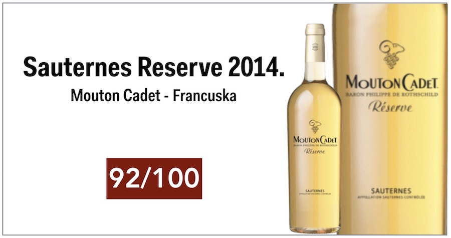 mouton-cadet-sauternes-g