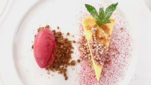 posestvo-pule-desert (1)