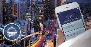 rational-mobile-cooking