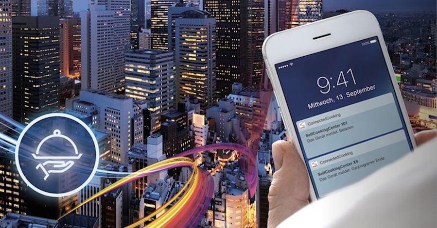 rational-mobile-cooking