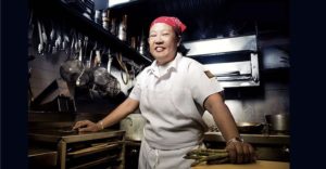 the-heat-dokumentarac