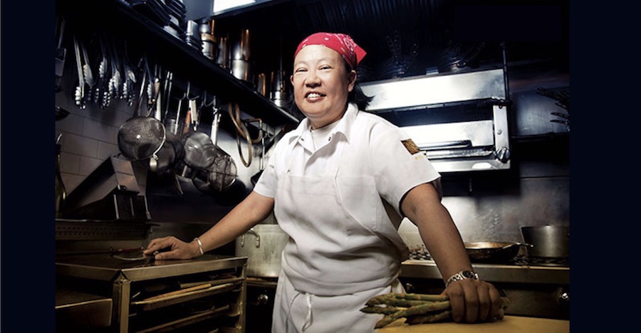 the-heat-dokumentarac