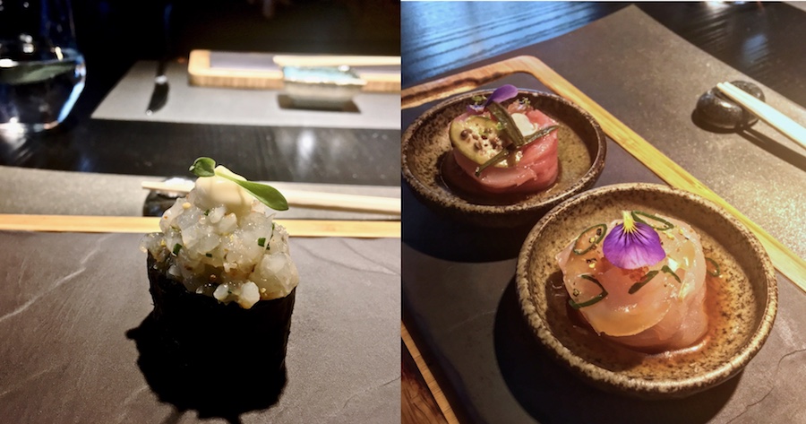 time-omakase