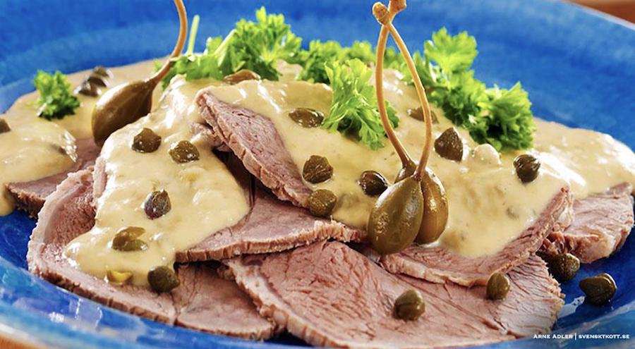 vitello-tonnato1