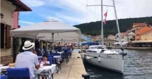 ribarska-koliba-losinj