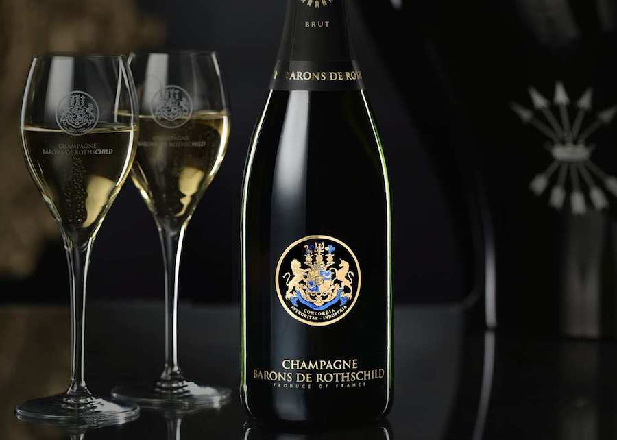 barons-rothschild-sampanjac