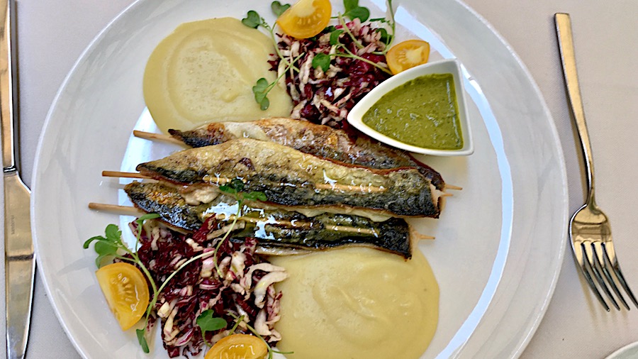 dubravkin-put-salsa-verde