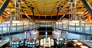 macallan-destilerija