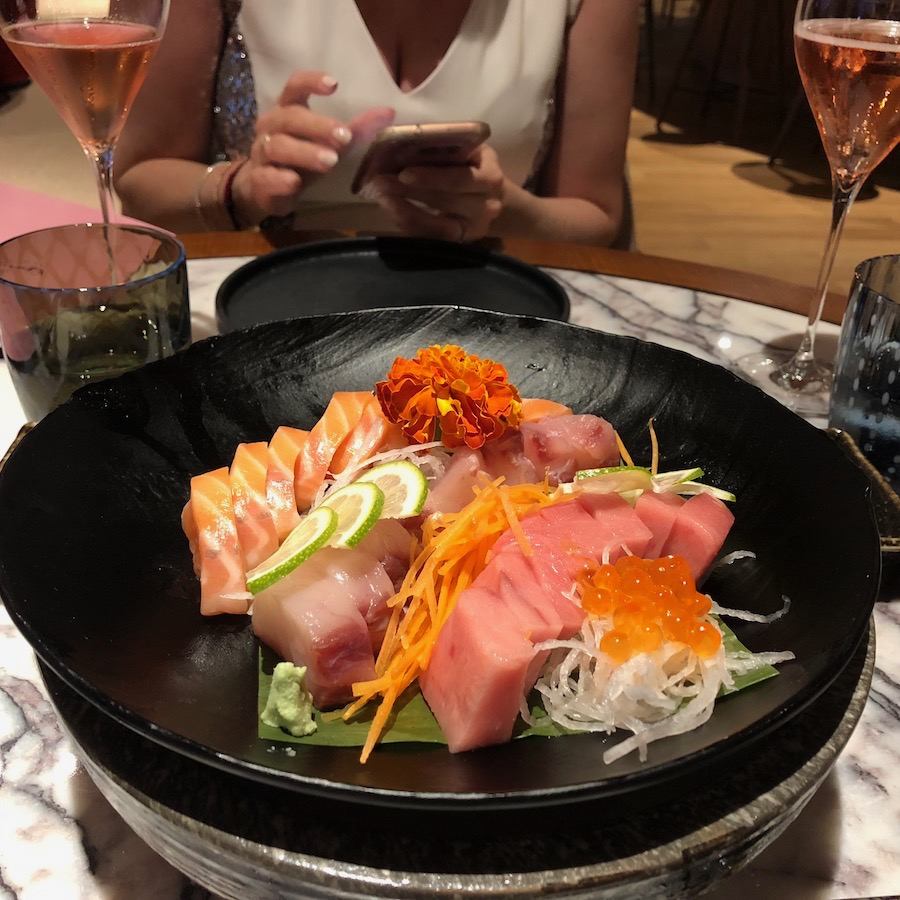 matsunoki-sashimi (1)