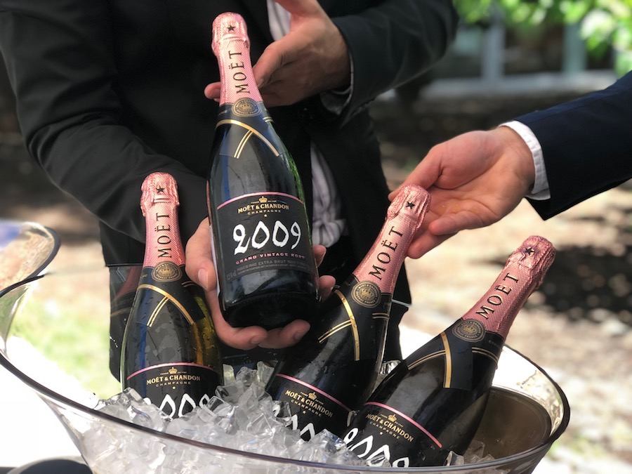 moet-bellevue-2009-rose1