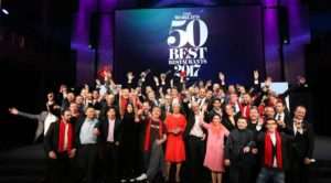 world-50-best-2017