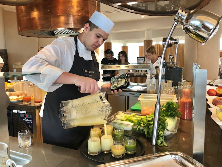 bellevue-dorucak-smoothie