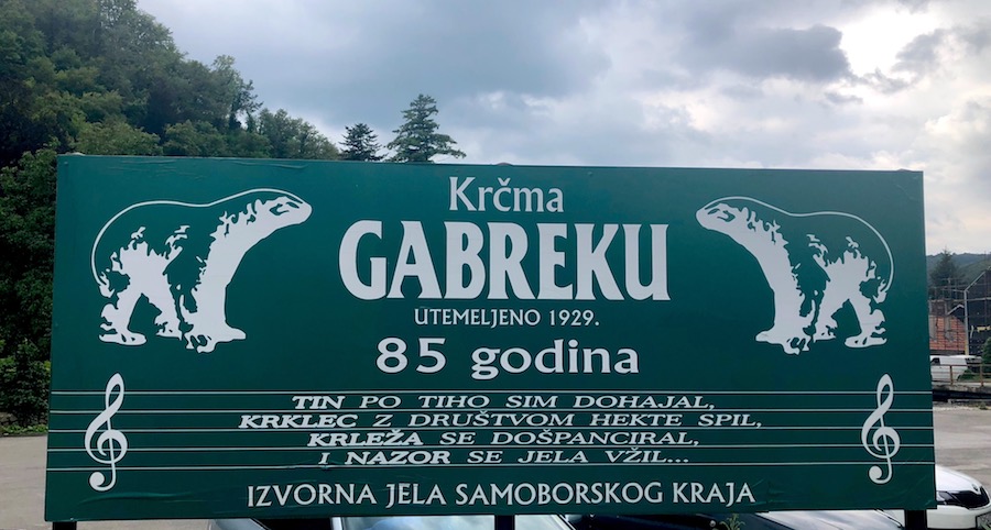 gabreku-pjesma