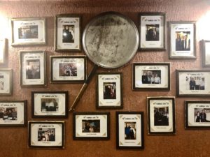 gabreku-wall-of-fame