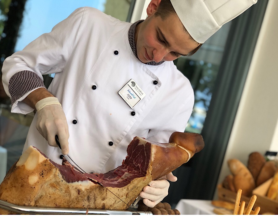 isabella-dorucak-prsut