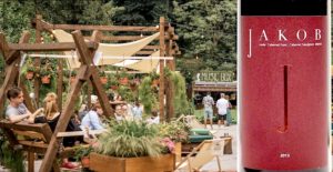 jakob-garden