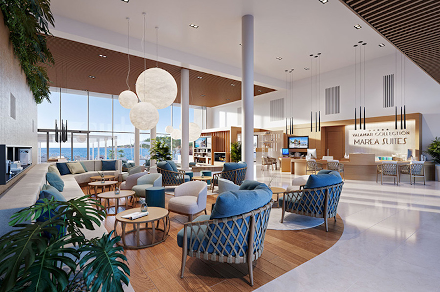 valamar-marea-lobby