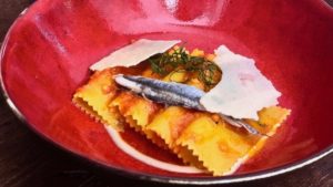 brokenships-pasutice (1)