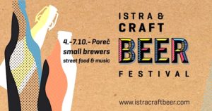 craft-istra2