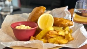 garden-fish-chips