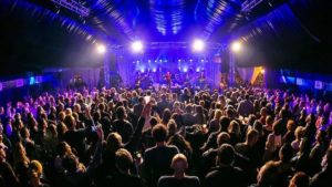 istria-craft-koncert