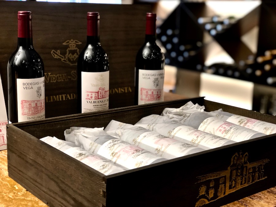 svijet-vina-valbuena