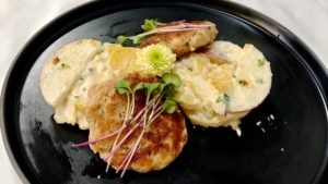 vinodol-polpete-pastrva