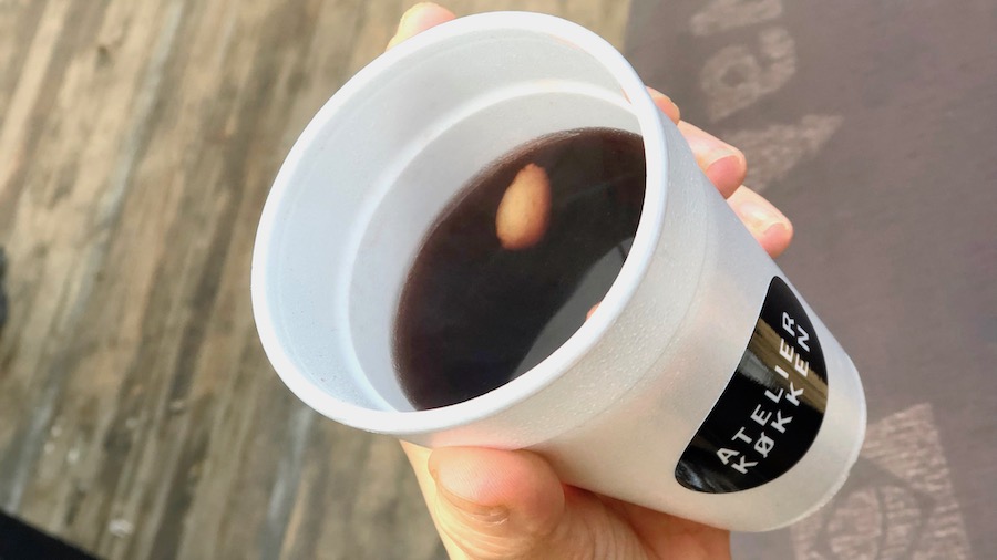 atelier-kokken-glogg