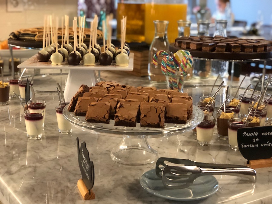 canopy-brunch-bajadere