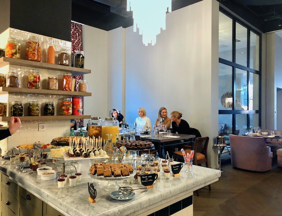 canopy-brunch-deserti-gosti2