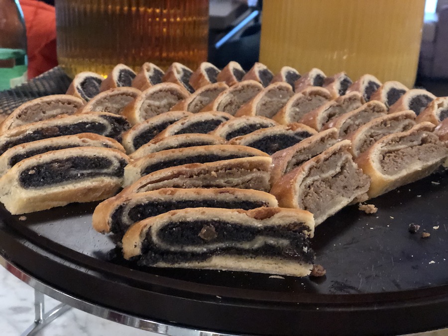 canopy-brunch-orehnjace