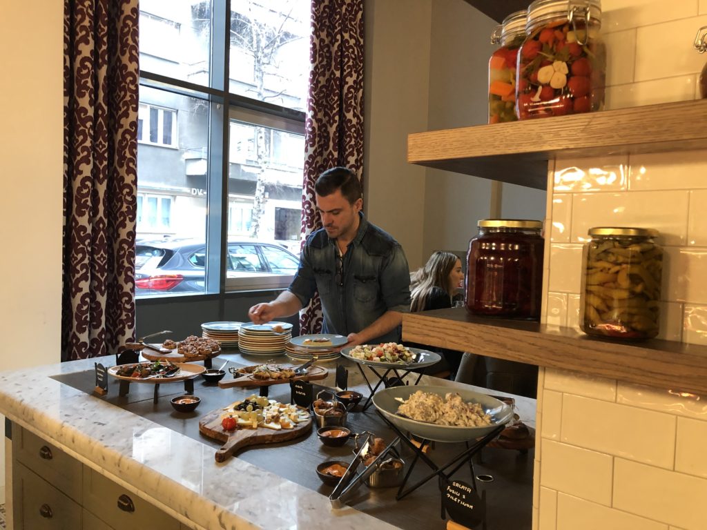 canopy-brunch-predjela