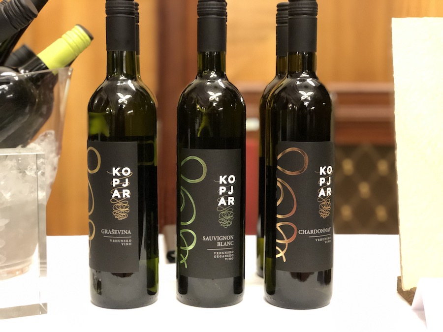 en-primeur-2019-kopjar