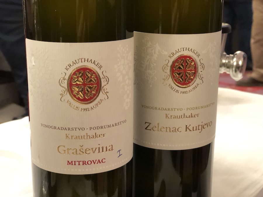 en-primeur-2019-krauthaker