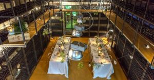 kantina-mm-interijer1