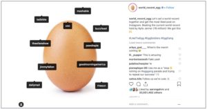 kylie-jenner-jaje-instagram